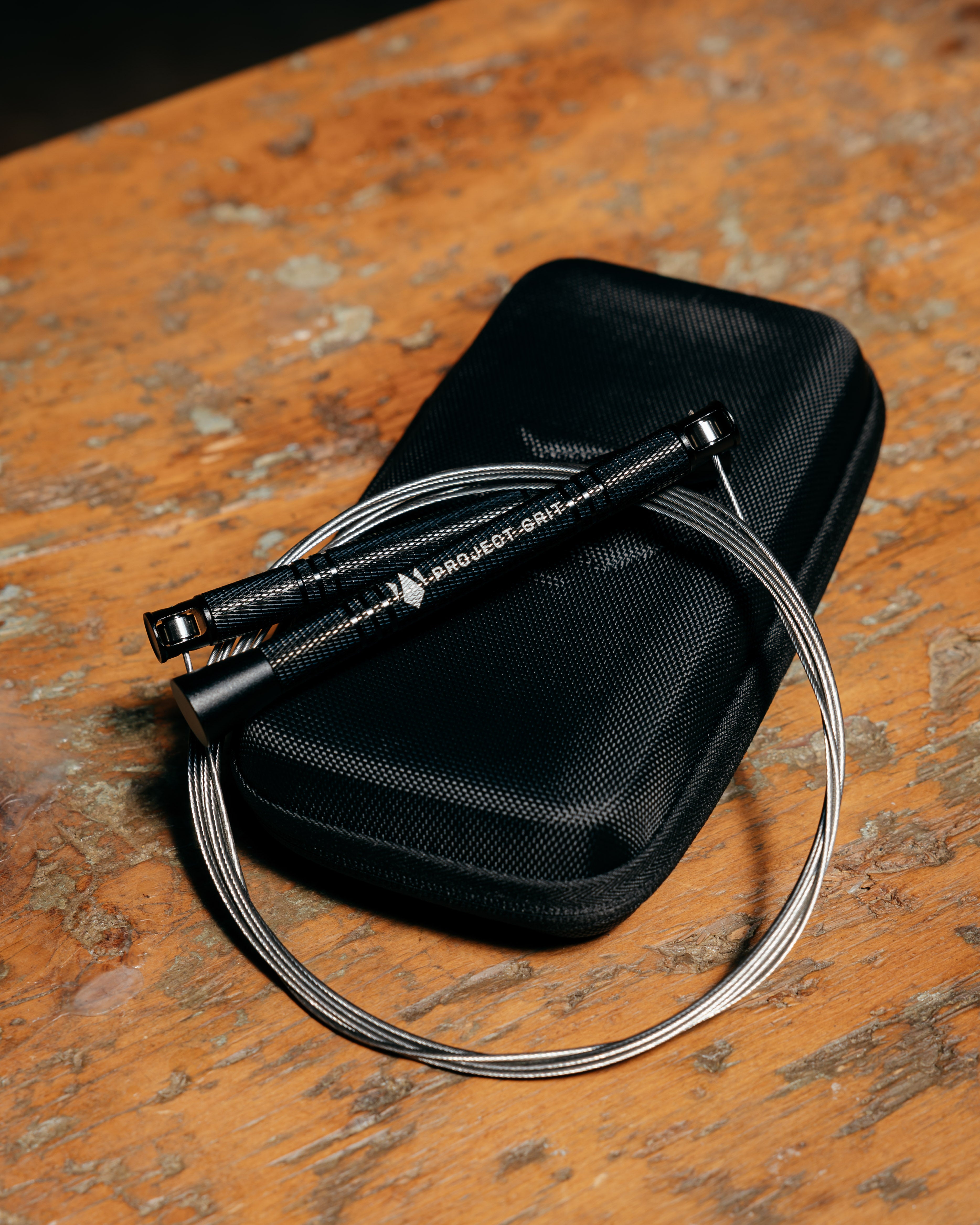 Competition Speed Rope Competition Speed Rope