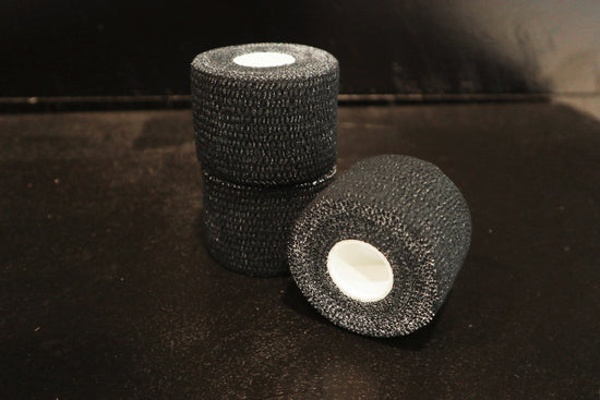 3 Pack GRIT Tape